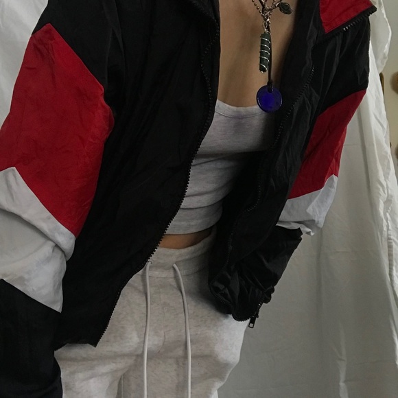 Jacket - Picture 2 of 4